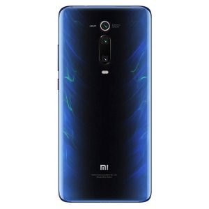Mi 9T Pro