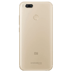 Mi A1