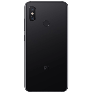Mi A2 Lite