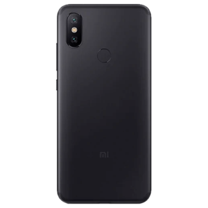 Mi A2