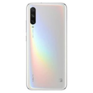 Mi A3