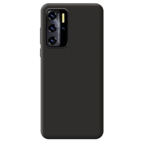 P13 Blue 2022