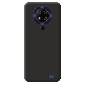 P13 Blue Max 2020