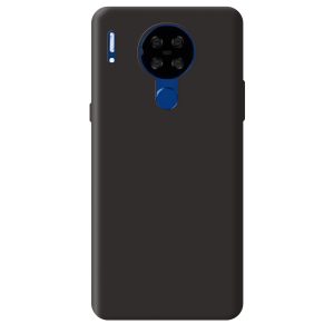 P13 Blue Max Lite