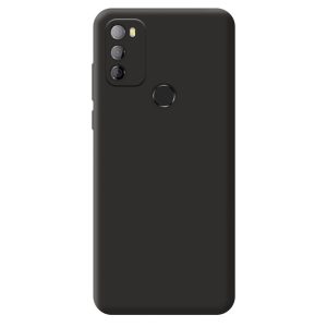 P13 Blue Max Pro 256GB