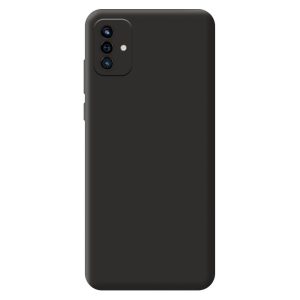 P13 Blue Max Pro Lite 2022