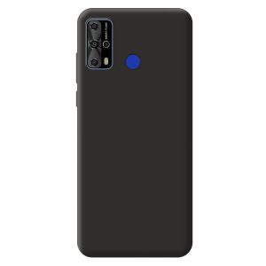 P13 Blue Max Pro Lite