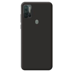 P13 Blue Max Pro