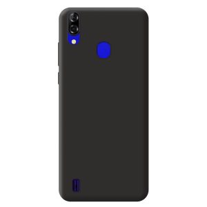 P13 Blue