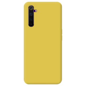 Realme 6