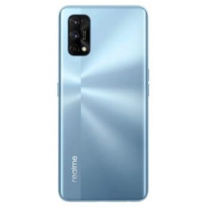 Realme 7 Pro