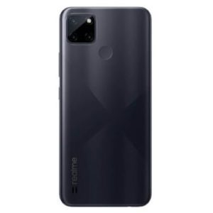 Realme C25Y