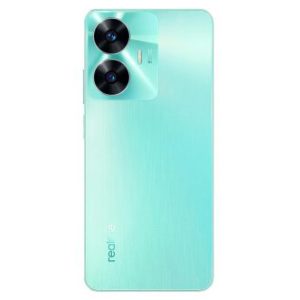 Realme C55