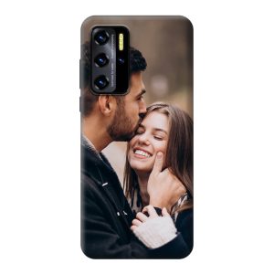 Reeder P13 Blue 2022 Telefon Kılıfı Tasarla