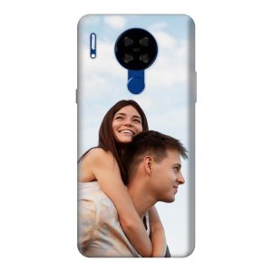 Reeder P13 Blue Max Lite Telefon Kılıfı Tasarla