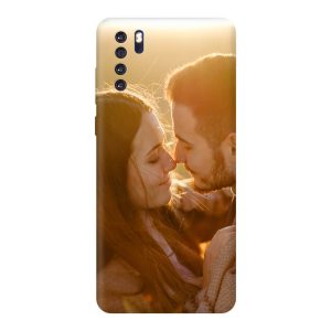 Reeder P13 Blue Max Telefon Kılıfı Tasarla