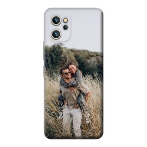 Reeder S19 Max Pro Telefon Kılıfı Tasarla