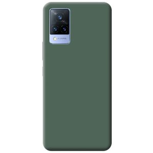 Vivo V21E
