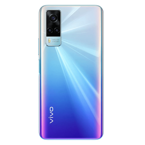 Vivo Y31