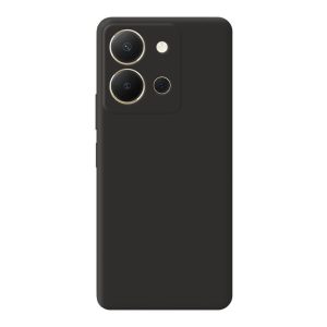 Vivo Y36