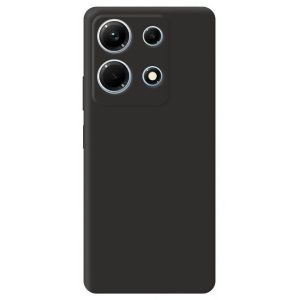 Infinix Note 30