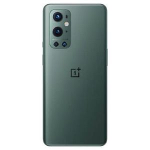 Oneplus 9 Pro