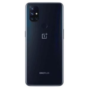 Oneplus Nord 10