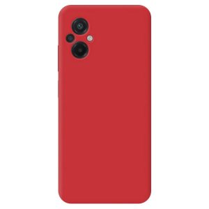 Poco M5