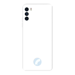 Reeder S19 Max Pro S Telefon Kılıfı Tasarla