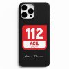 112 acil cagri logosu ozel telefon kilifi_1024x1024