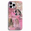 1989 taylor swift kaset baskili telefon kilifi