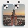 Galata kulesi tasarimli ikili telefon kilifi 43_1024x1024