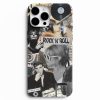 Rock’n Roll Old School Telefon Kilifi 32432