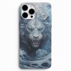 ZZZ aslan resimli telefon kilifi 44534