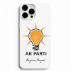 ak parti logosu isme ozel telefon kilifi_1024x1024