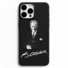 ataturk-imzasi-ve-ataturk-fotografi-basili-telefon-kilifi_640x640.jpg