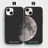ay tasarimli isme ozel ikili telefon kilifi_1024x1024