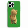 ayicik tasarimli ozel telefon kilifi 55556665565_1024x1024
