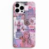 britney spears old school tasarimli telefon kilifi (20)