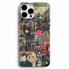 buy happiness steal baskili telefon kilifi