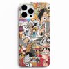cartoon wanted baskili telefon kilifi