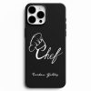 chef tasarimli isme ozel telefon kilifi_1024x1024