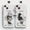 ciftlere ozel Mickey Mouse tasarimli ikili telefon kilifi_1024x1024