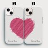 ciftlere ozel pembe kalp tasarimli cep telefonu kilifi_1024x1024