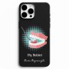 dis hekimi tasarimli isme ozel telefon kilifi_1024x1024