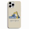 ekskavator tasarimli isme ozel telefon kilifi_1024x1024