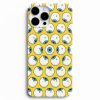 goz tasarimli telefon kilif siparis