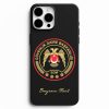 guvenlik daire baskanligi logosu tasarimli telefon kilifi_1024x1024