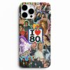 i love 80s old school tasarimli telefon kilifi (25)