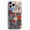 i love ny baskili telefon kilifi